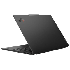 Laptop Lenovo ThinkPad X1 Carbon Gen 13 Aura Edition 21NX0039VN U7-255H/32GB/512GB PCIE/14.0 WUXGA/WIN11PRO/ĐEN