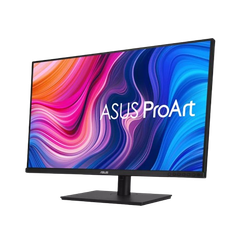 Màn Hình ASUS PA328CGV 32