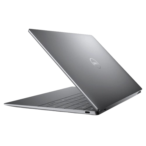 Laptop Dell XPS 13 9350 71058714 U5-226V/16GB/1TB PCIE/13.4 QHD+/CẢM ỨNG/WIN11 + OFFICE/ĐEN