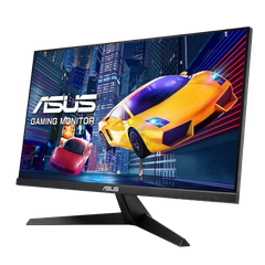 Màn Hình ASUS VY249HGR 23.8”/FHD/IPS/HDMI/VGA/120Hz/1ms/ĐEN