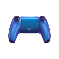 Tay Cầm Chơi Game Sony Dualsense Chroma Indigo