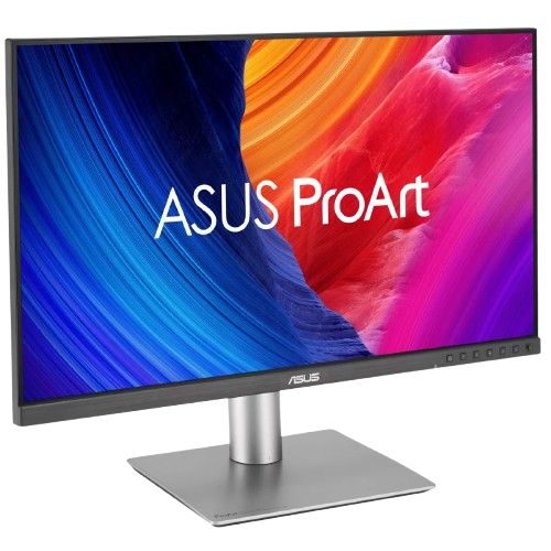 Màn Hình ASUS PA32QCV 32
