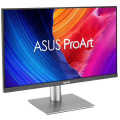 Màn Hình ASUS PA32QCV 32