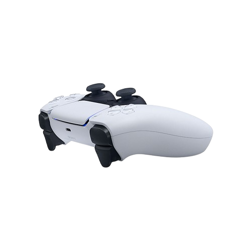 Tay Cầm Không Dây Sony DualSense Wireless Controller CFI-ZCT1G