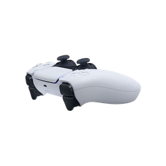 Tay Cầm Không Dây Sony DualSense Wireless Controller CFI-ZCT1G