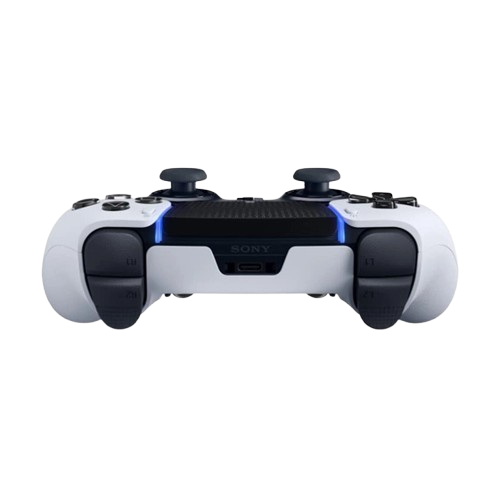 Tay Cầm Không Dây Sony DualSense Edge Wireless Controller