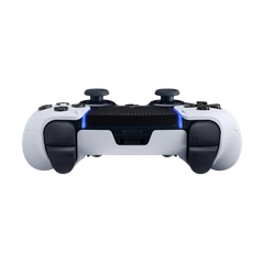 Tay Cầm Không Dây Sony DualSense Edge Wireless Controller