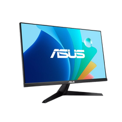 Màn Hình ASUS VP229HF 21.5”/FHD/IPS/HDMI/VGA/100Hz/1ms/ĐEN
