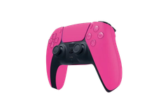 Tay Cầm Không Dây Sony DualSense Wireless Controller Nova Pink