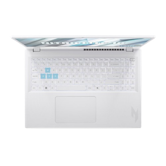 Laptop Acer Gaming Nitro Lite 16 NL16-71G-56WQ I5-13420H/16GB/512GB PCIE/VGA 6GB RTX3050/16.0 FHD+