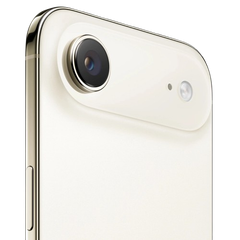 iPhone 17 Air (Esim) 256GB Gold