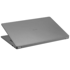 Laptop LG Gram Book 15U50T-G.AV56A5 I5-1334U/16GB/512GB PCIE/15.6 FHD/WIN11/BẠC