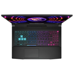 Laptop MSI Katana 15 B13UDXK-2270VN V2 I5-13500H/16GB/1TB PCIE/VGA 6GB RTX3050/15.6 FHD 144HZ/WIN11/ĐEN/BALO