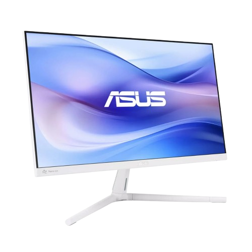 Màn Hình ASUS VU249HFI-W 23.8