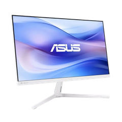Màn Hình ASUS VU249HFI-W 23.8