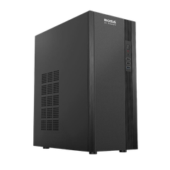 PC ROSA Ryzen 3 3200G/MB A520/RAM 8G/SSD 256G/ WIN 11 PRO A328256