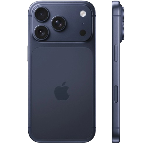 Hiệu năng chip A19 Pro