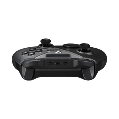 Tay Cầm Chơi Game ASUS ROG RAIKIRI PRO WL/OLED-SCR/ĐEN