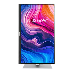 Màn Hình ASUS PA279CV 27.0