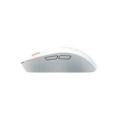 Chuột ASUS P520 ROG STRIX IMPACT III WL RGB/TRẮNG