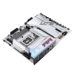 Mainboard COLORFUL iGame Z890 ULTRA V20