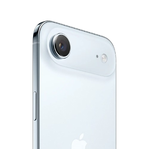 iPhone 17 Air Esim 256GB Blue