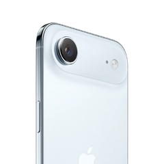 iPhone 17 Air Esim 256GB Blue