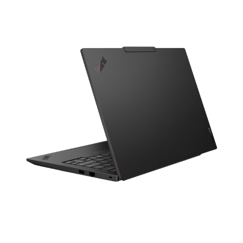 Laptop LENOVO ThinkPad E14 Gen 7 Core 7-240H/16GD5/512GSS D/14.0WUXGA/FP/IR/WL/BT/3C48/W11SL/LE DKB/2Y/ ĐEN_21T90025VN+Tặng MOUSE LENOVO
