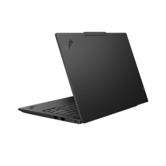 Laptop LENOVO ThinkPad E14 Gen 7 Core 7-240H/16GD5/512GSS D/14.0WUXGA/FP/IR/WL/BT/3C48/W11SL/LE DKB/2Y/ ĐEN_21T90025VN+Tặng MOUSE LENOVO