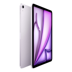 Máy tính bảng Apple iPad Air 13 M3/WIFI/128GB/TÍM/MCNL4ZA/A