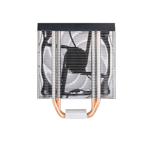 Tản nhiệt khí Golden Field ICE Sprit/RGB