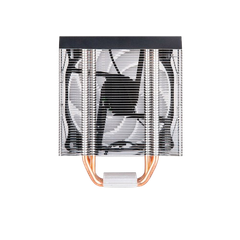 Tản nhiệt khí Golden Field ICE Sprit/RGB