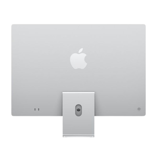 iMac M4 10C CPU/10C GPU/24GB RAM/512GB SSD/24.0