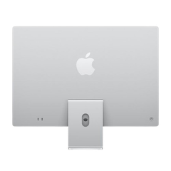 iMac M4 10C CPU/10C GPU/24GB RAM/512GB SSD/24.0