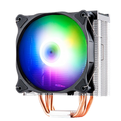 Tản nhiệt khí Golden Field ICE Sprit/RGB