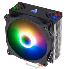 Tản nhiệt khí Golden Field ICE Sprit/RGB