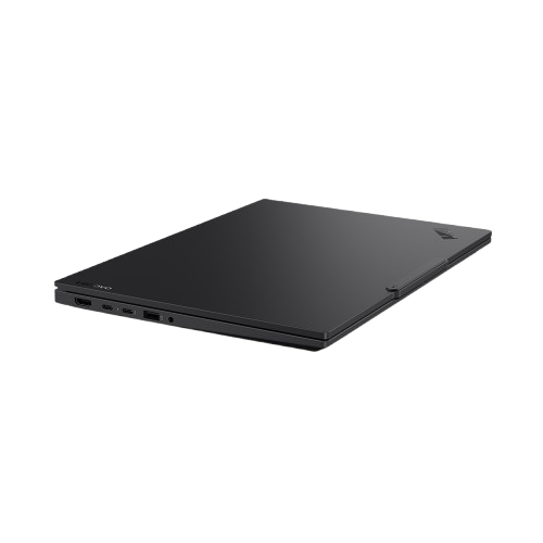 Laptop Lenovo ThinkPad E14 Gen 7 U7-255H/16GD5/512GSSD/14.0WUXGA/FP/ IR/WL/ BT/3C47/NoOS/LEDKB/2Y/ĐEN +BALO 21SX002SVA