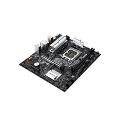 Mainboard COLORFUL BATTLE-AX B760M-K D5 V21A DDR5