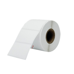 Giấy Decal nhiệt 1 tem 50 x 30 mm