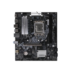 Mainboard COLORFUL BATTLE-AX B760M-K D5 V21A DDR5