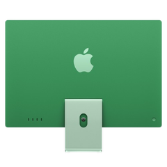 iMac M4 10C CPU/10C GPU/24GB RAM/512GB SSD/24.0