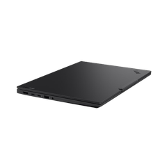 Laptop LENOVO ThinkPad E14 Gen 7 U7-255H/16GD5/ 512GSSD/ 14.0WUXGA /FP/IR/WL/BT/3C48/W11SL/LEDKB/2Y/ĐEN_Mouse LENOVO-21SX002YVN