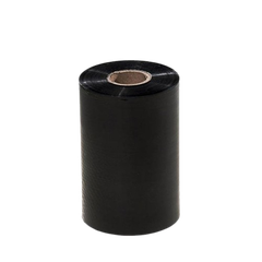 Ribbon Wax 110mm x 300m