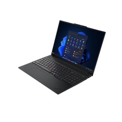 Laptop LENOVO ThinkPad E16 Gen 3 U5-225U/16GD5/1TBSSD/16 .0WUXGA/FP/IR/Wifi6/BT5.1/3C48/NoOS/LED KB/2Y/ĐEN_21SR002KVA+Mouse Lenovo