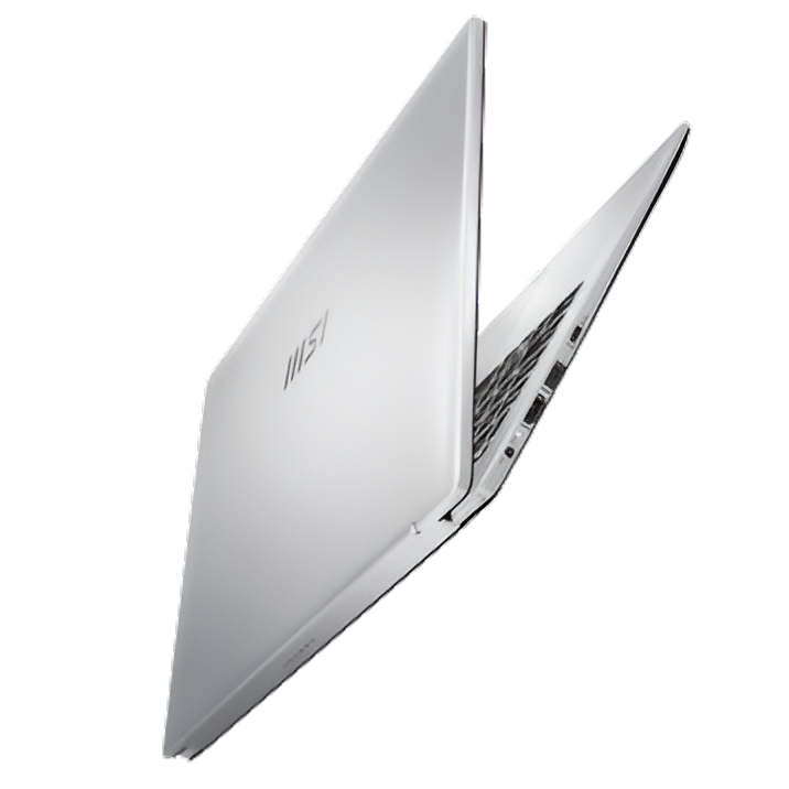 laptop MSI Modern 15 F13MG i5-1334U/8G/512GSSD/15.6FHD/WL/BT/3C/W11SL/LEDKB/2Y 667VN