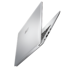 laptop MSI Modern 15 F13MG i5-1334U/8G/512GSSD/15.6FHD/WL/BT/3C/W11SL/LEDKB/2Y 667VN