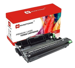 Hộp Mực Maetone 287A