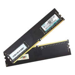 Ram KINGMAX DDR4 8GB bus 2400MHz