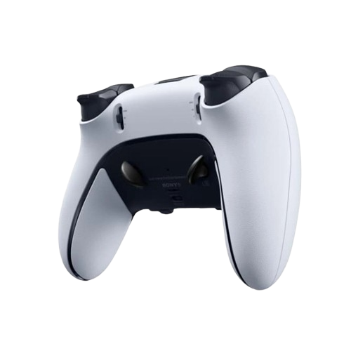 Tay Cầm Không Dây Sony DualSense Edge Wireless Controller
