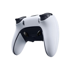 Tay Cầm Không Dây Sony DualSense Edge Wireless Controller
